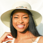 Tiana