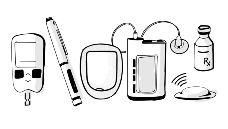 Device Image V2