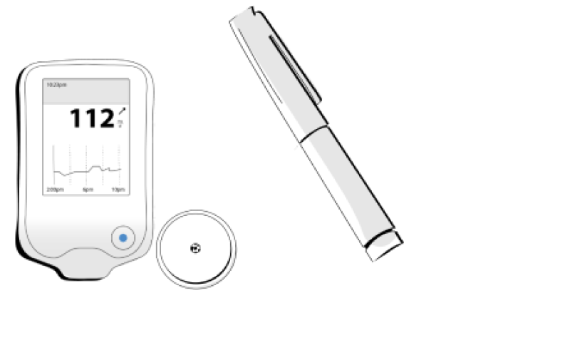 FreestylePen