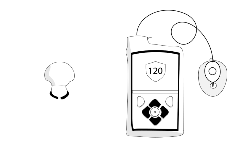 MedtronicMedtronic v4