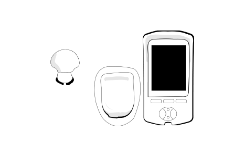MedtronicOmnipod v3