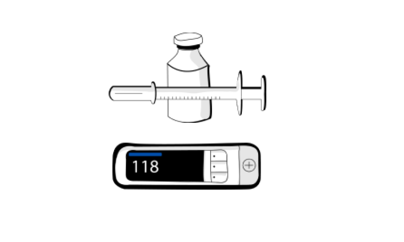 MeterSyringe v3