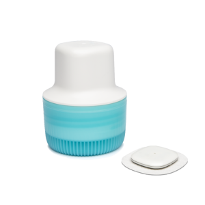 Simplera : Sensor