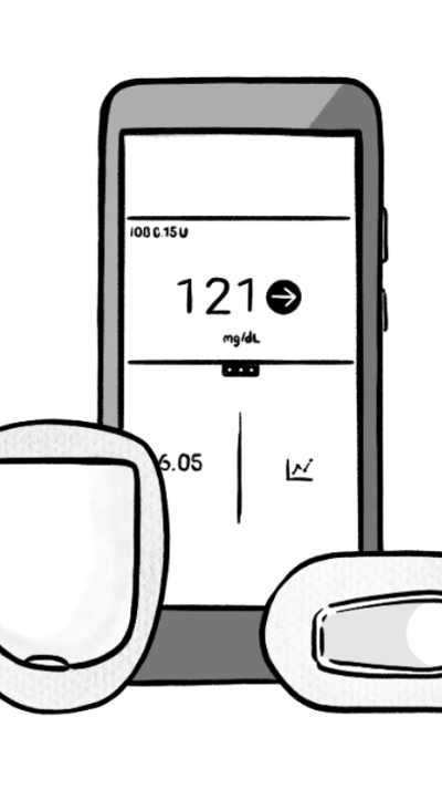 Omnipod