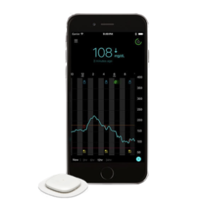 Simplera : Receiver
