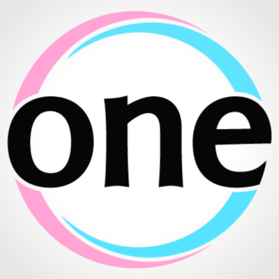 t1style logo