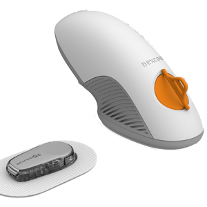 Loop : Sensor