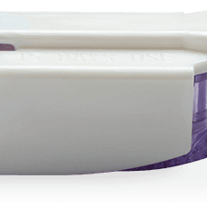 afrezza device