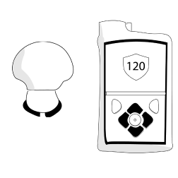 medtronic